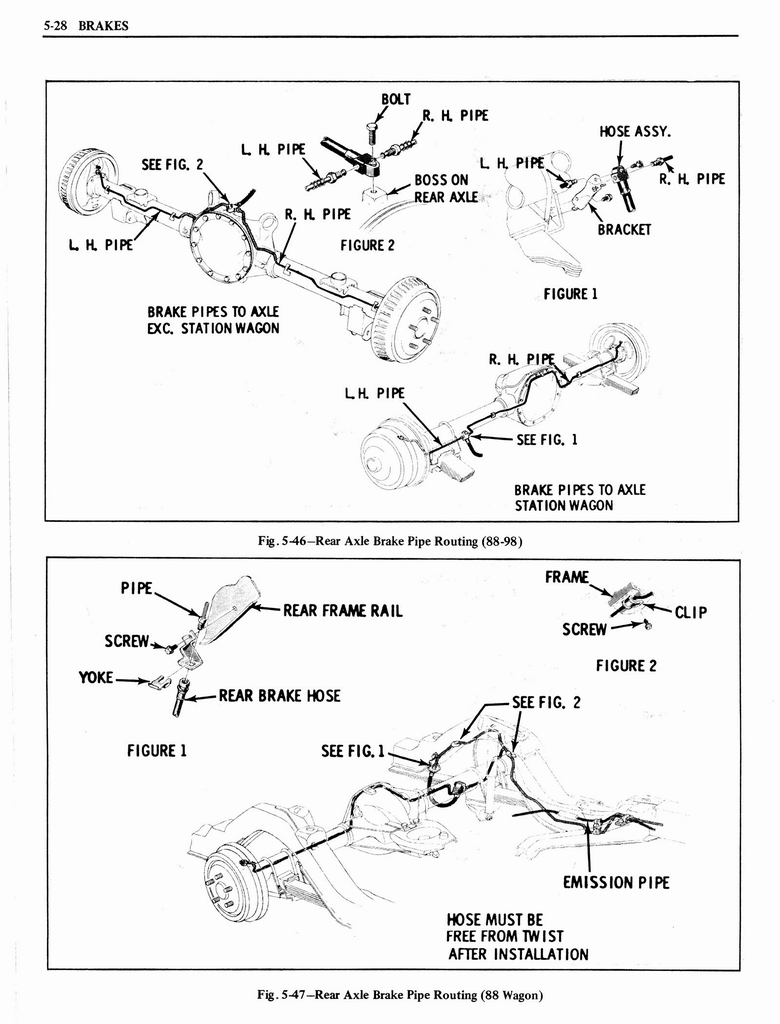 n_1976 Oldsmobile Shop Manual 0362.jpg